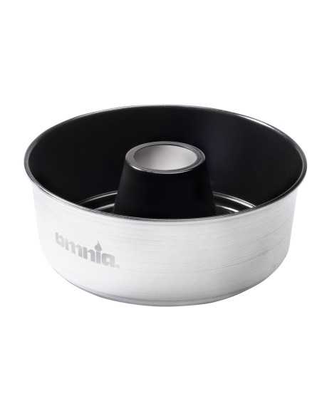moule céramique pour four moule maxi - omnia - OMNIA - 7350029450533