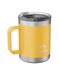 tasse isotherme 450 ml - dometic - Dometic - 7315091467926