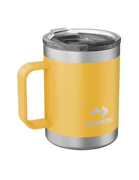 tasse isotherme 450 ml - dometic - Dometic - 7315091467926