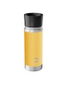 bouteille isotherme 500 ml - dometic - Dometic - 7315091467681