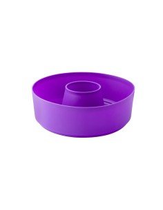 moule maxi en silicone pour four - omnia - OMNIA - 7350029450540