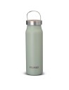 bouteille klunken vacuum 0,5 l - primus - PRIMUS - 7330033911114