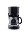 cafetière 6 tasses 220 volts - livoo - LIVOO - 3523930097898