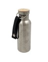 bouteille isotherme géométrique - cookut - Cookut - 3760195167953