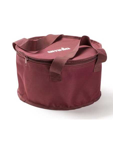 sac de rangement pour four - omnia - OMNIA - 7350029450243