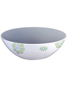 saladier sandhya - brunner - Brunner - 8022068063171