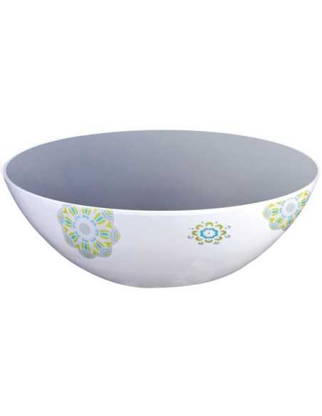 saladier sandhya - brunner - Brunner - 8022068063171