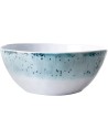saladier amalfi - brunner - Brunner - 8022068068152