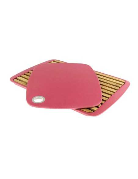 planches à découper grenade - Générique - 3700628223351