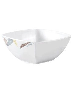 saladier khadi - brunner - Brunner - 8022068070469