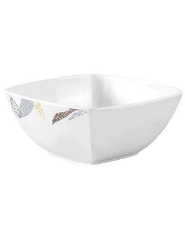 saladier khadi - brunner - Brunner - 8022068070469