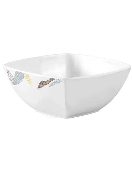 saladier khadi - brunner - Brunner - 8022068070469