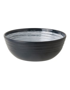 saladier granada - brunner - Brunner - 8022068069937