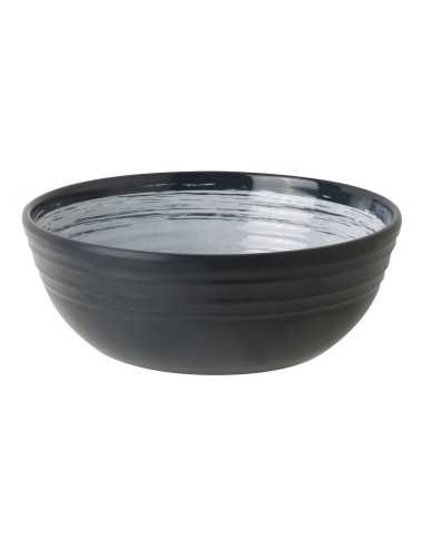 saladier granada - brunner - Brunner - 8022068069937