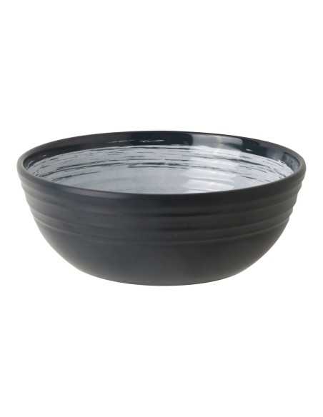 saladier granada - brunner - Brunner - 8022068069937