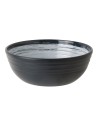 saladier granada - brunner - Brunner - 8022068069937