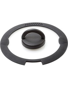 couvercle corona - brunner - Brunner - 8022068076898