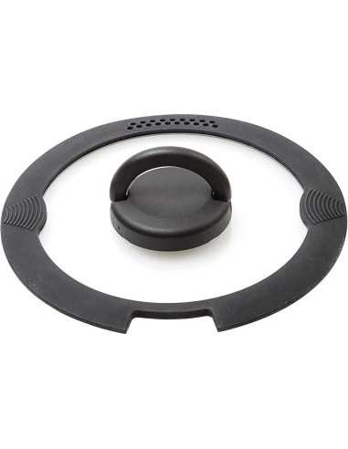 couvercle corona - brunner - Brunner - 8022068076898