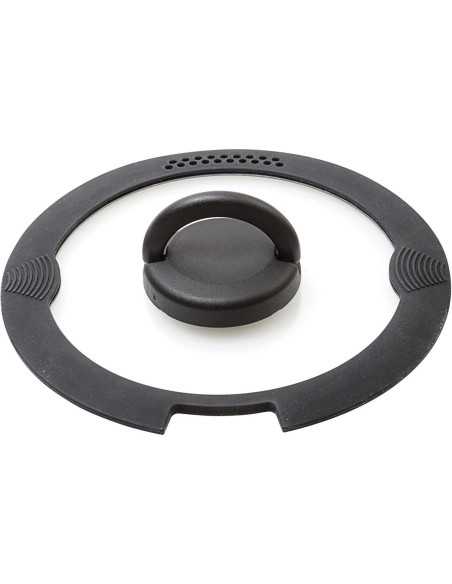 couvercle corona - brunner - Brunner - 8022068076898