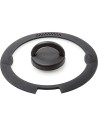 couvercle corona - brunner - Brunner - 8022068076898