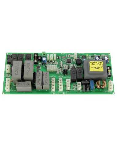 carte électronique pour climatiseur freshjet dometic 2200 - Générique - 7332464298192