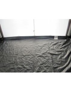 tapis de sol pour auvent orion - westfield - Westfield - 4260750742490