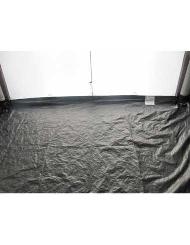 tapis de sol pour auvent orion - westfield - Westfield - 4260750742490