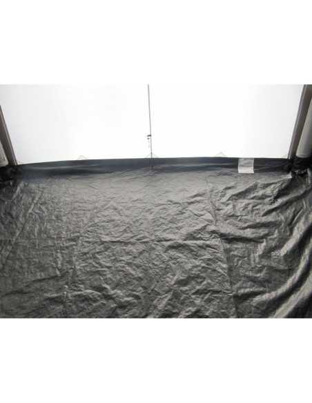 tapis de sol pour auvent orion - westfield - Westfield - 4260750742490