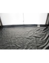 tapis de sol pour auvent orion - westfield - Westfield - 4260750742490