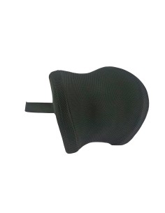 coussin cervical - soplair - SOPLAIR - 3700628254805