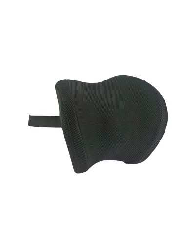 coussin cervical - soplair - SOPLAIR - 3700628254805