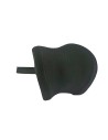 coussin cervical - soplair - SOPLAIR - 3700628254805