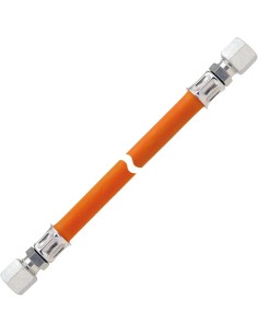 lyre pour raccord gaz eco energy - gok - GOK - 4045659090817