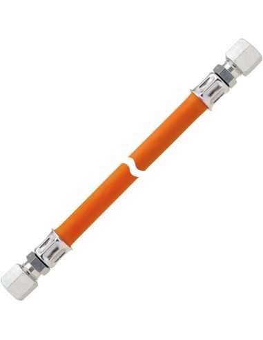 lyre pour raccord gaz eco energy - gok - GOK - 4045659090817