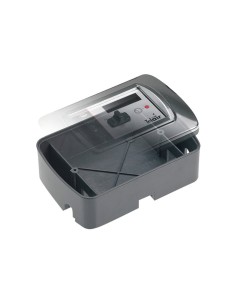 entretroise - telair - Telair -