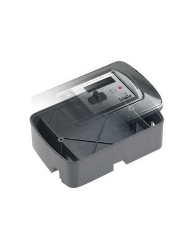 entretroise - telair - Telair -