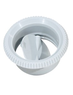 bouche de sortie grise - truma - Truma - 4052816014210