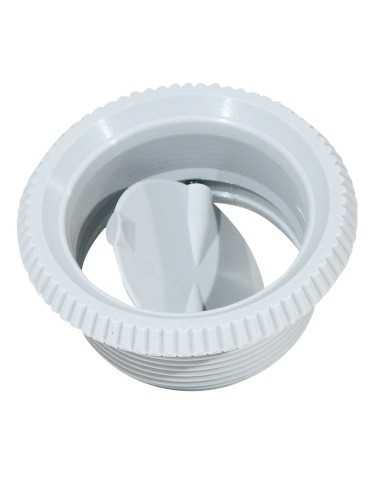 bouche de sortie grise - truma - Truma - 4052816014210