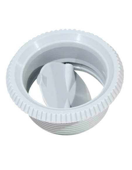 bouche de sortie grise - truma - Truma - 4052816014210