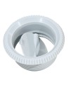 bouche de sortie grise - truma - Truma - 4052816014210