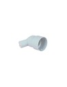 buse d'angle - truma - Truma - 4052816014418