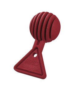 complément d'anti-vol safety ball - al-ko - Al-ko - 4003718029321