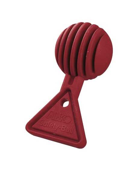 complément d'anti-vol safety ball - al-ko - Al-ko - 4003718029321