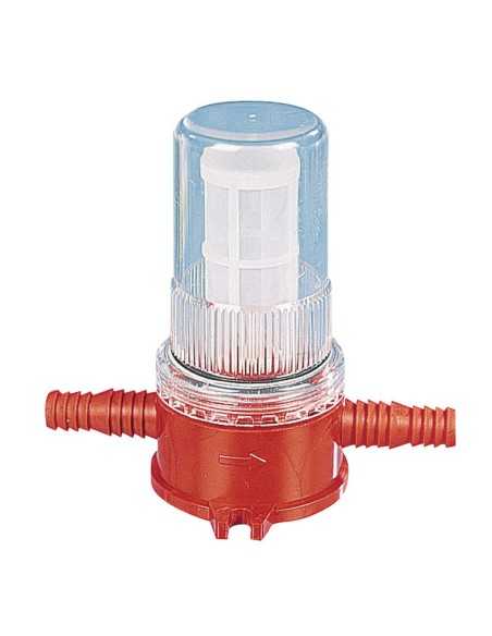 filtre de circuit d'eau universel - Générique - 3700628238928