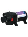 pompe automatique 12 volts 12,5 litres / minute - roc line - Roc line - 3700628227915