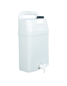 jerrican mural 12 litres - promens - Promens -