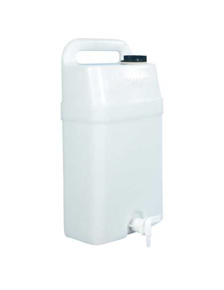 jerrican mural 12 litres - promens - Promens -