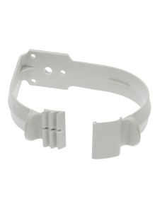 collier de serrage - Générique - 4052816014357