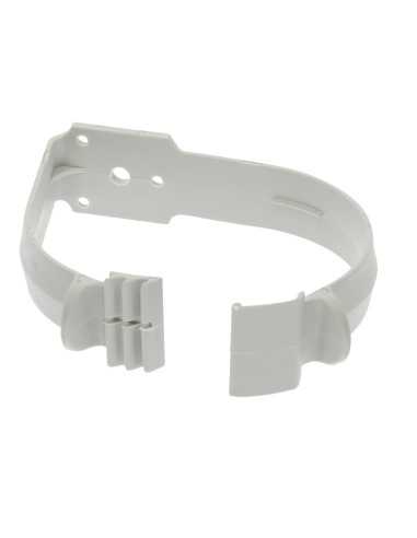 collier de serrage - Générique - 4052816014357