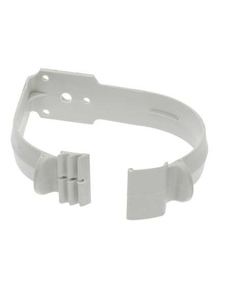 collier de serrage - Générique - 4052816014357